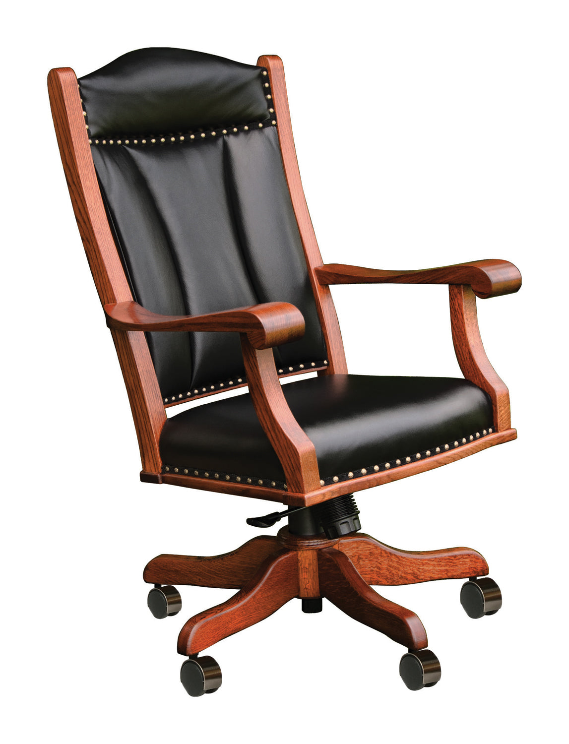 Office Desk Chair