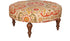 Olympic Ottoman