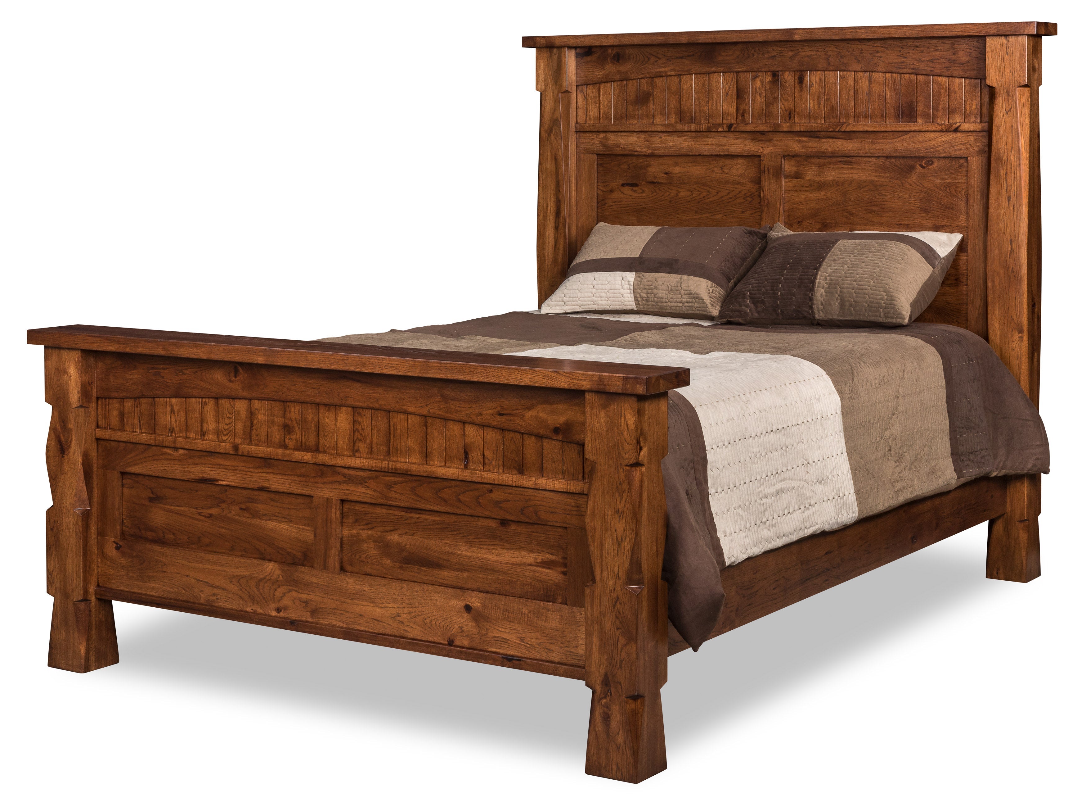 Ouray Collection