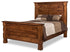 Ouray Collection