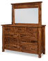 Ouray Collection