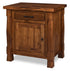 Ouray Collection