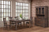 Oxford Table
