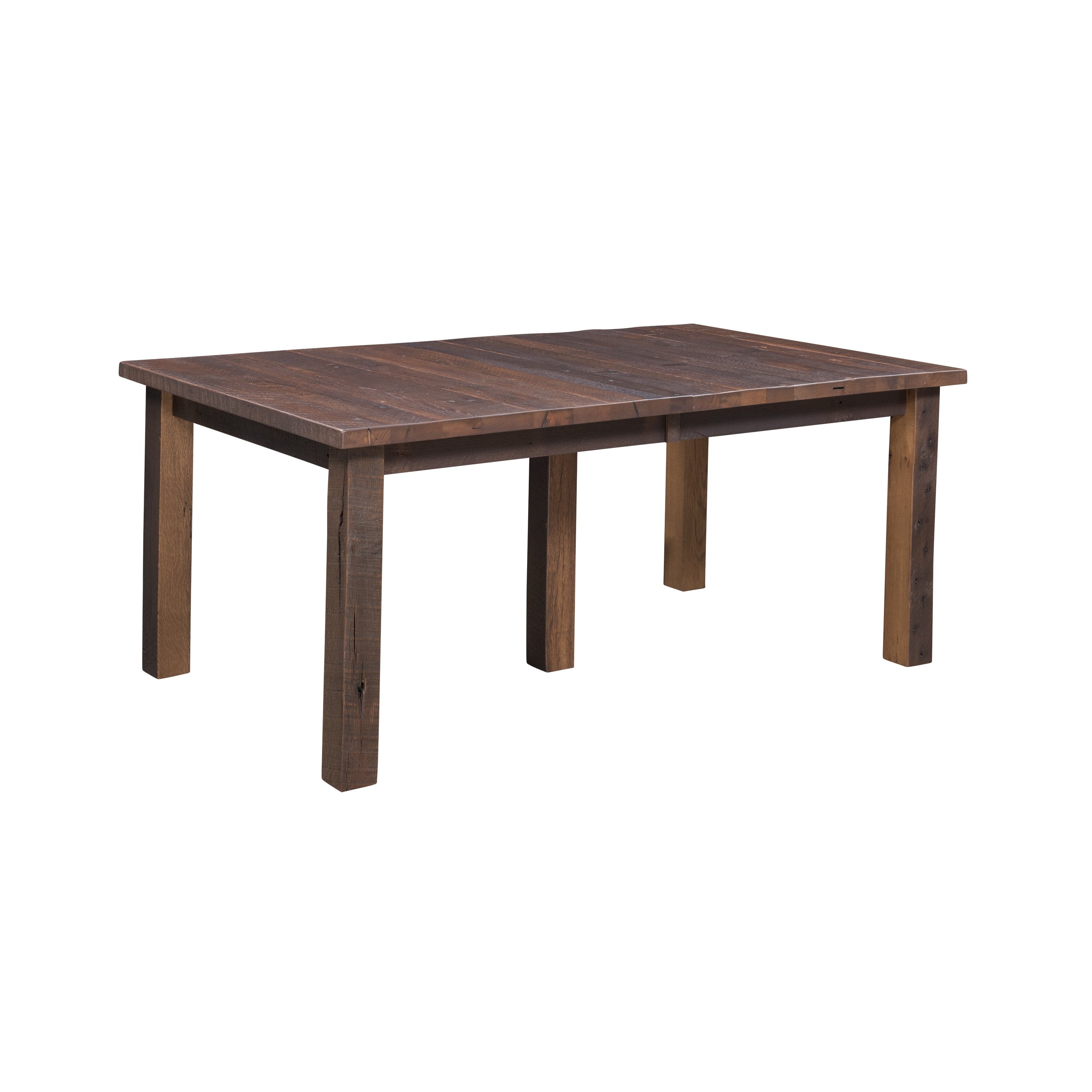 Oxford Table