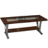 Pagosa Coffee Table