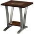 Pagosa End Table