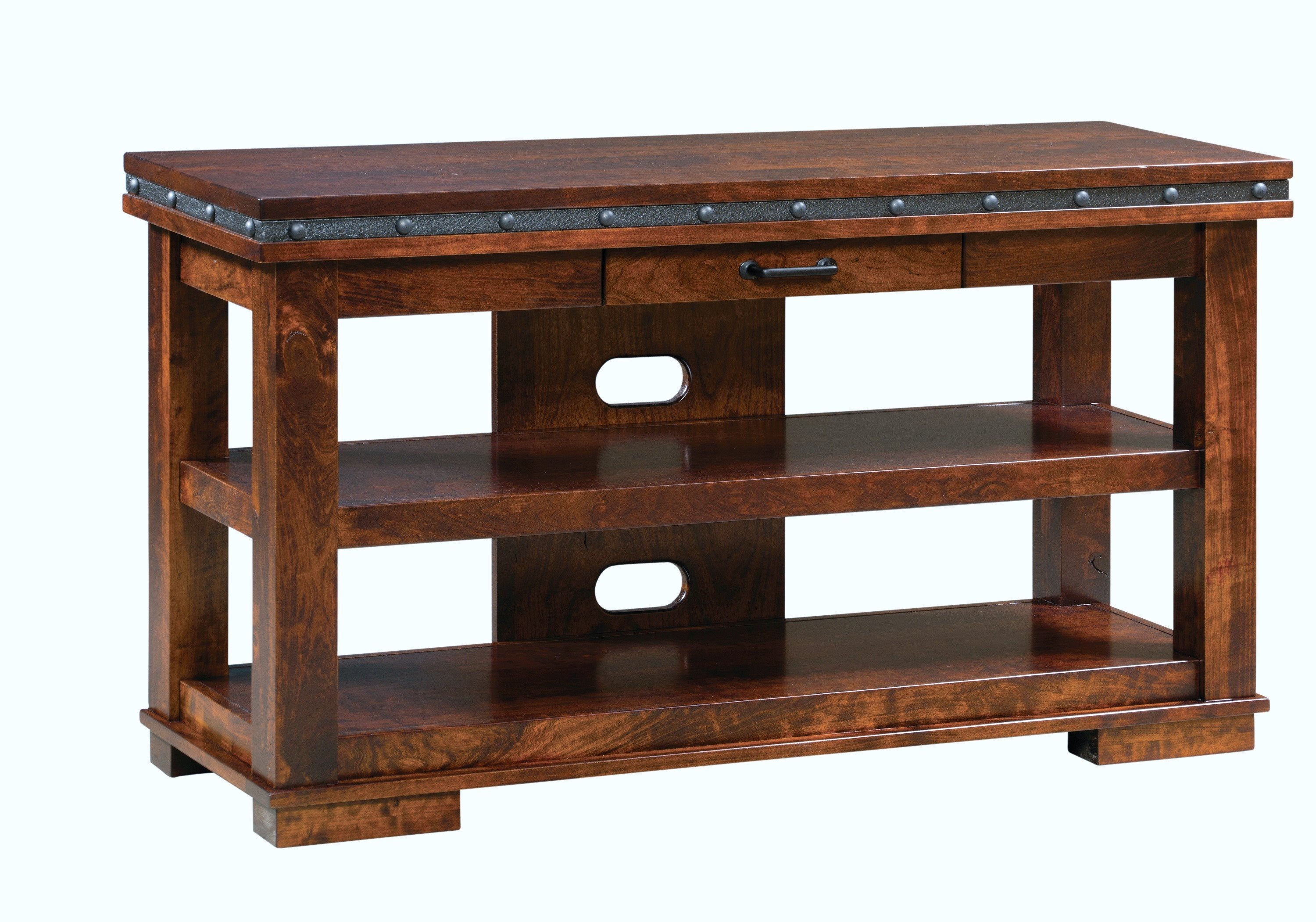 Pasadena TV Stand