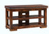 Pasadena TV Stand