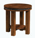 Pasadena End Table