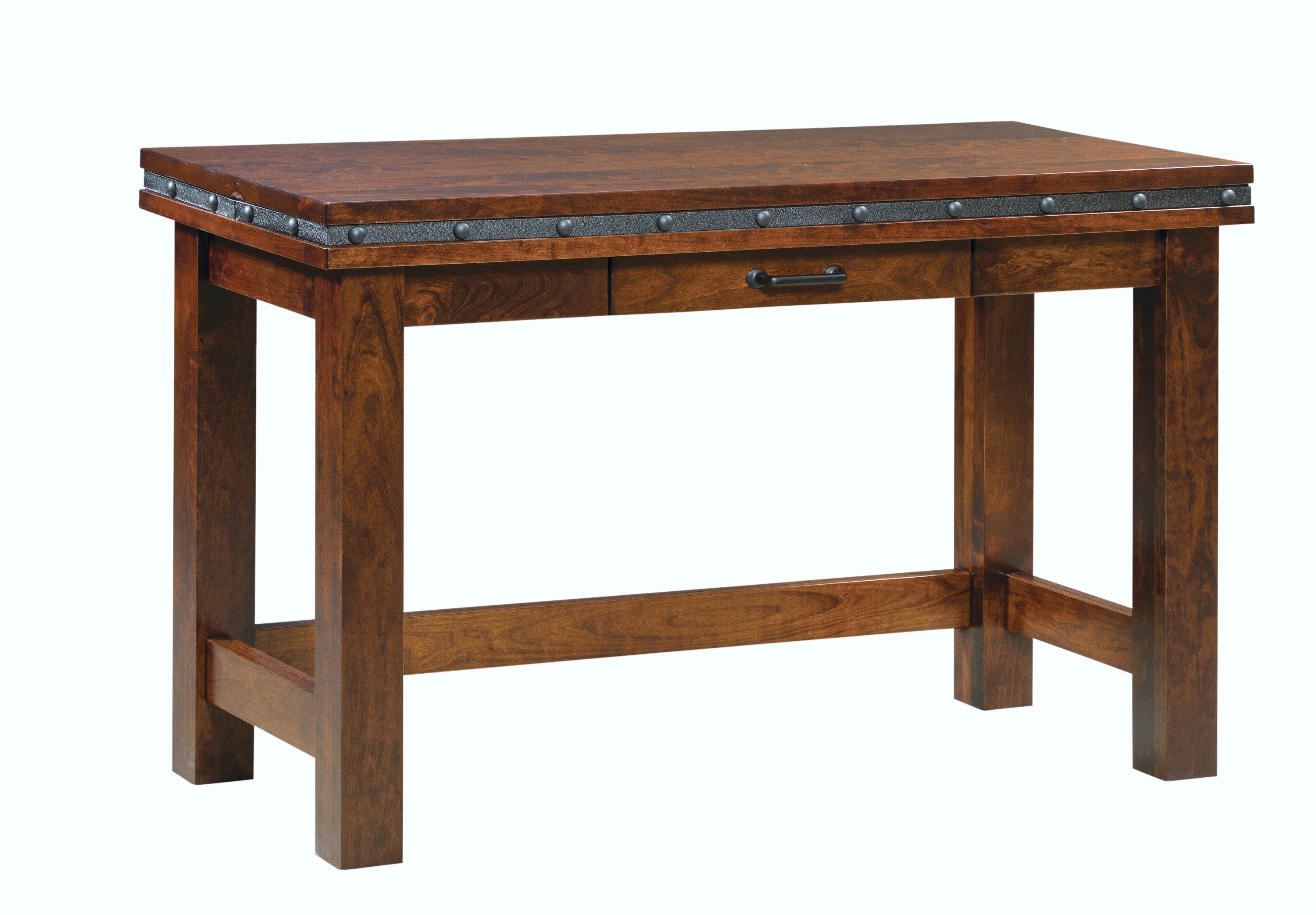 Pasadena Sofa Table