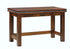 Pasadena Sofa Table