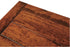 Larado Nightstand
