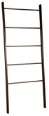 Quilt Ladder