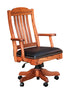 Royal Desk Chair