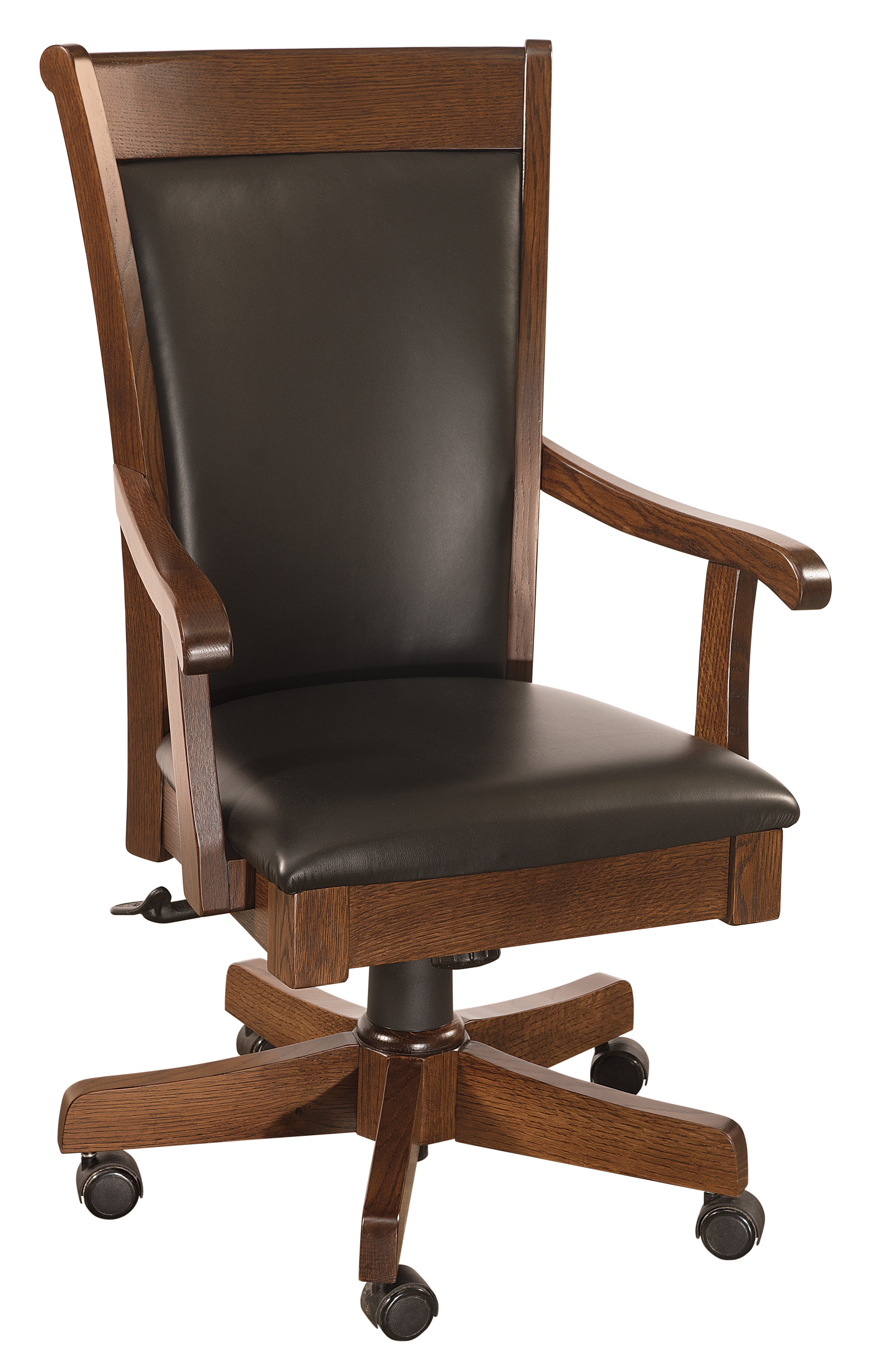 Acadia Desk Chair