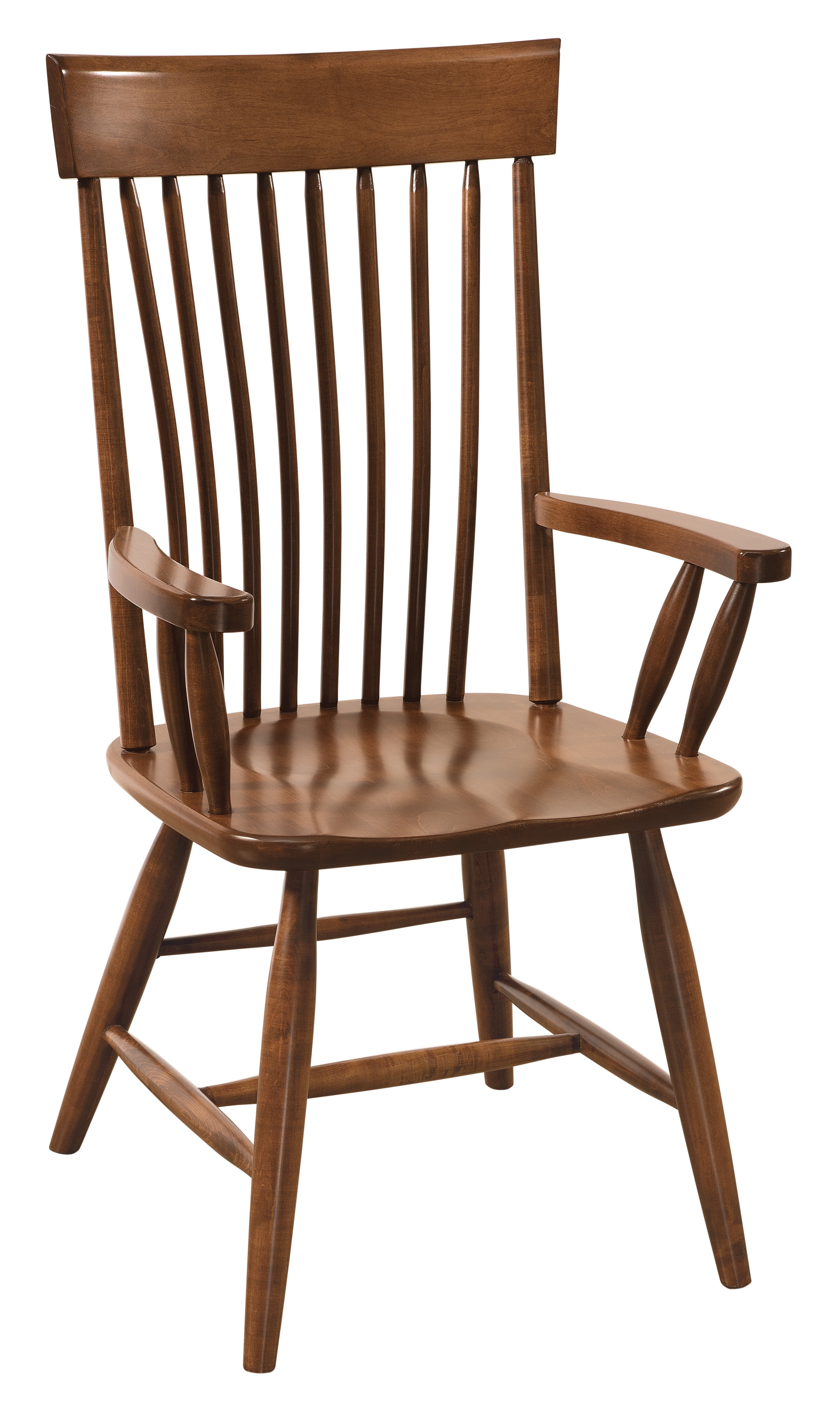 Albany Chair