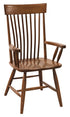 Albany Chair