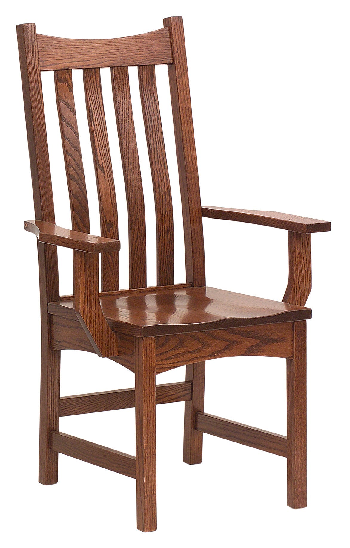 Bellingham Chair