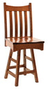 Bellingham Bar Stool