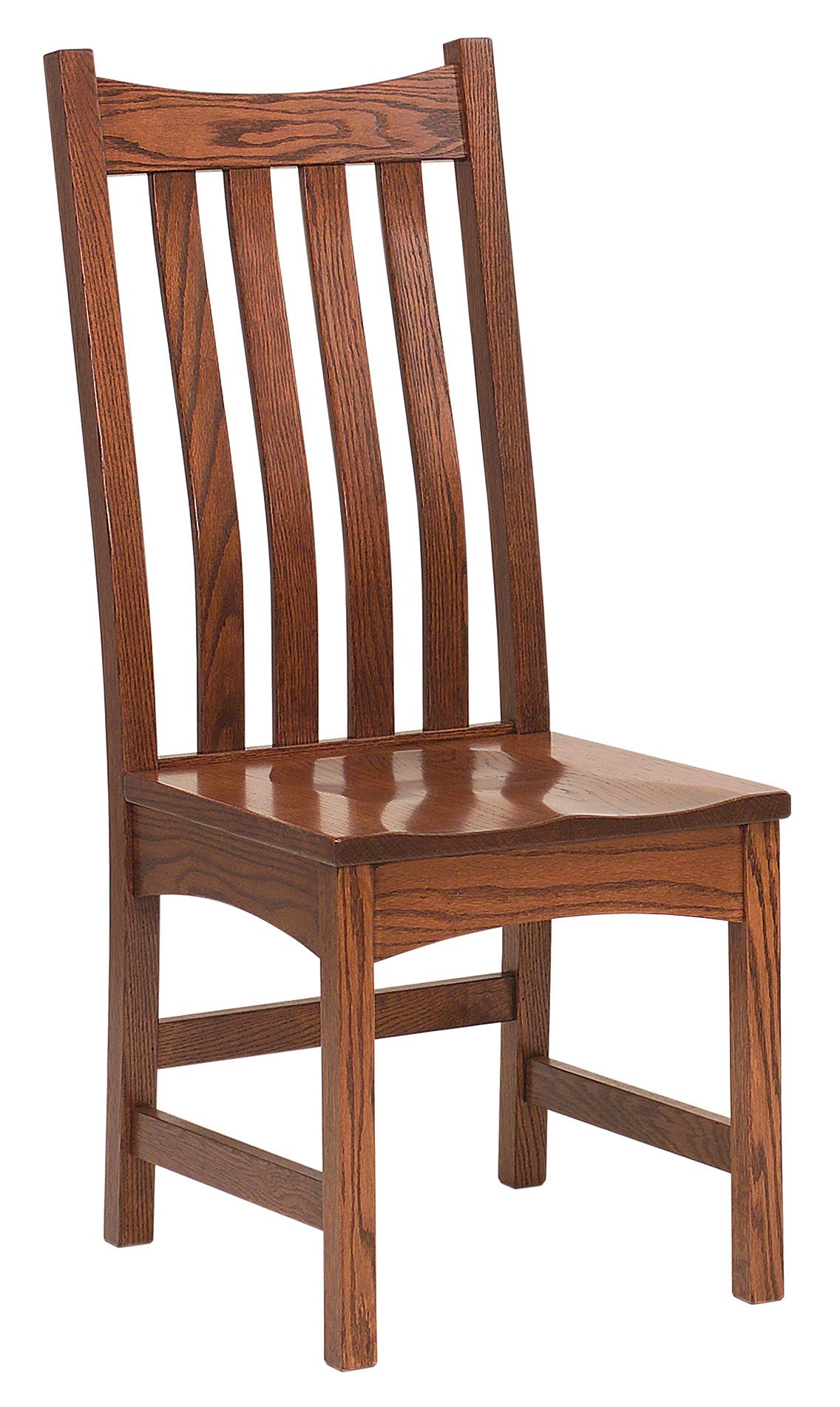 Bellingham Chair
