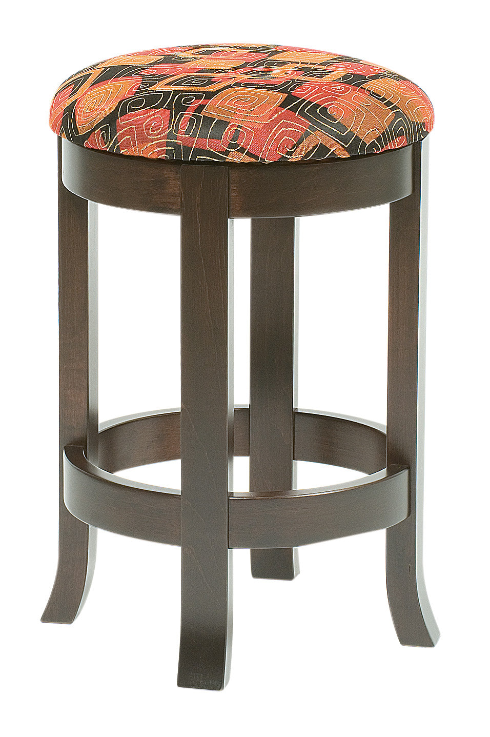 Belmont Bar Stool