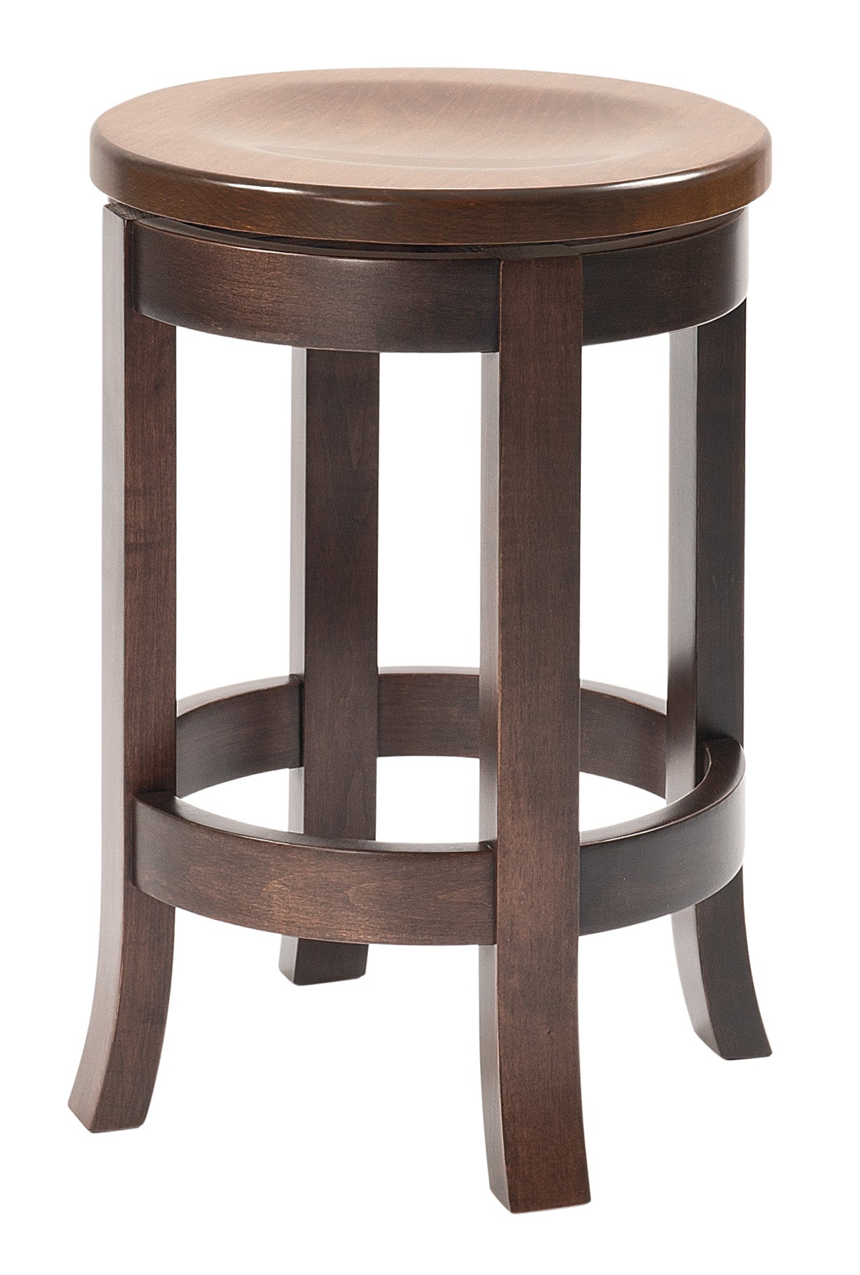 Belmont Bar Stool