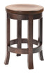 Belmont Bar Stool
