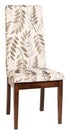 Bradbury Chair