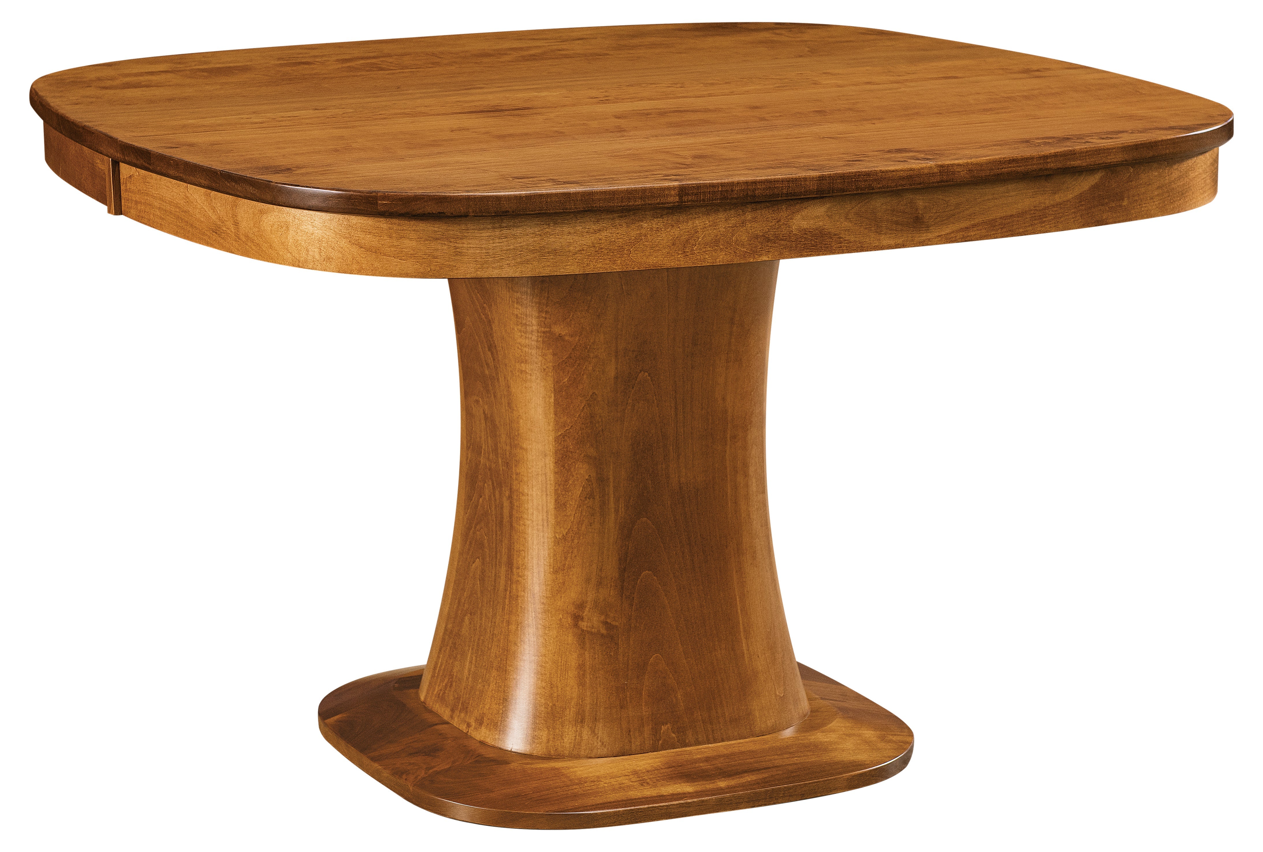 Callaway Pedestal Table