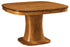 Callaway Pedestal Table