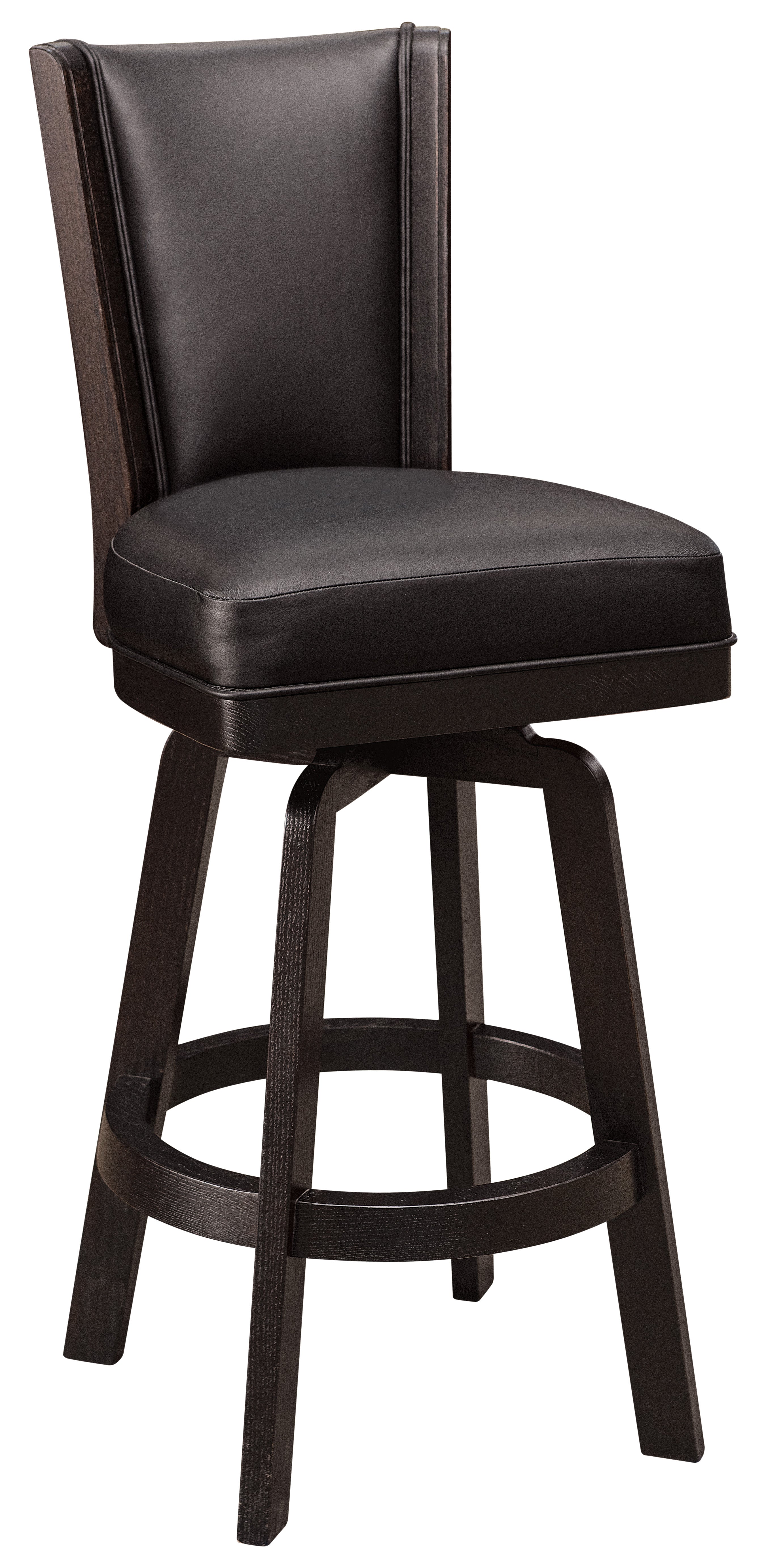 Caraway Barstool