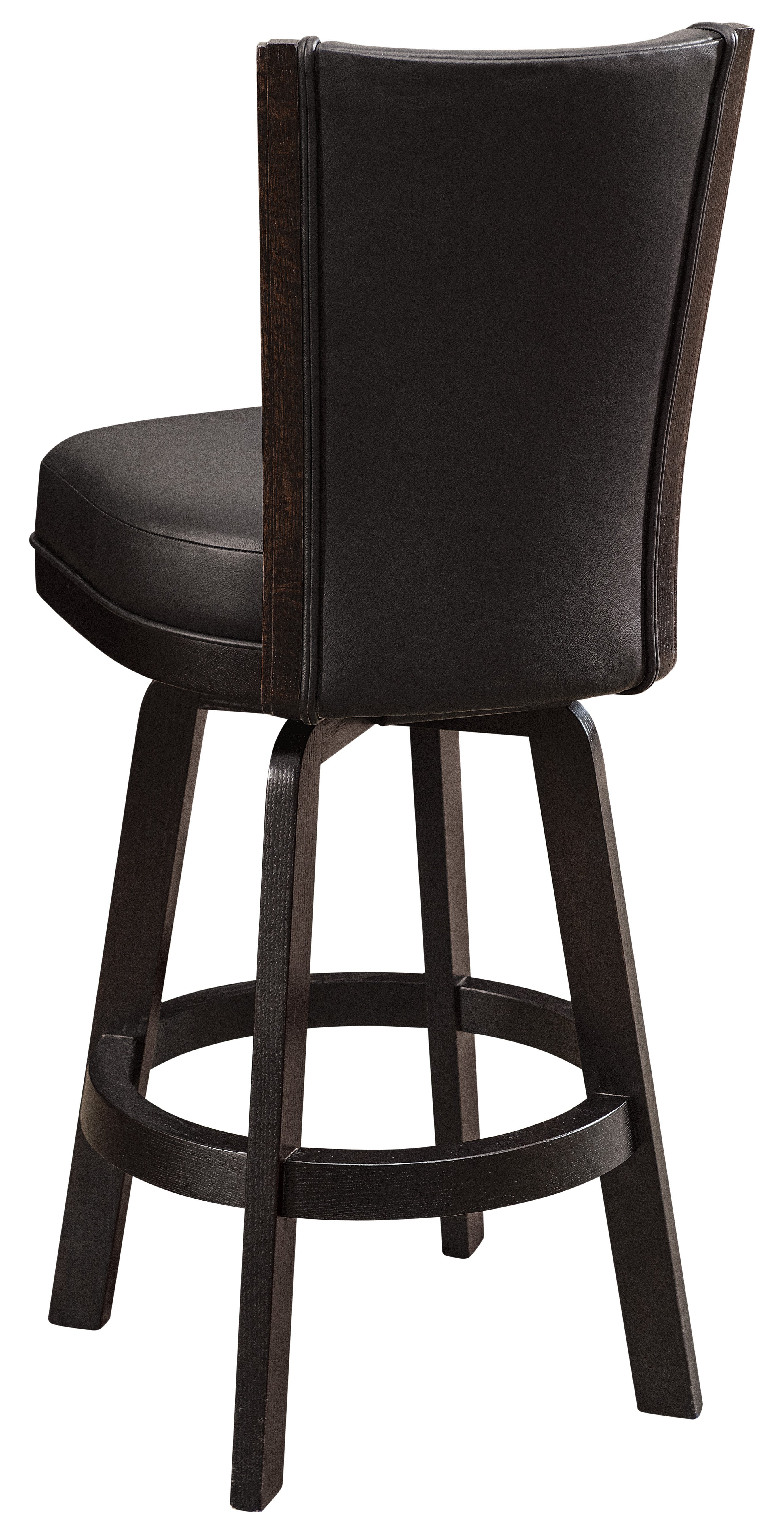 Caraway Barstool