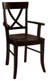Carmen  Chair