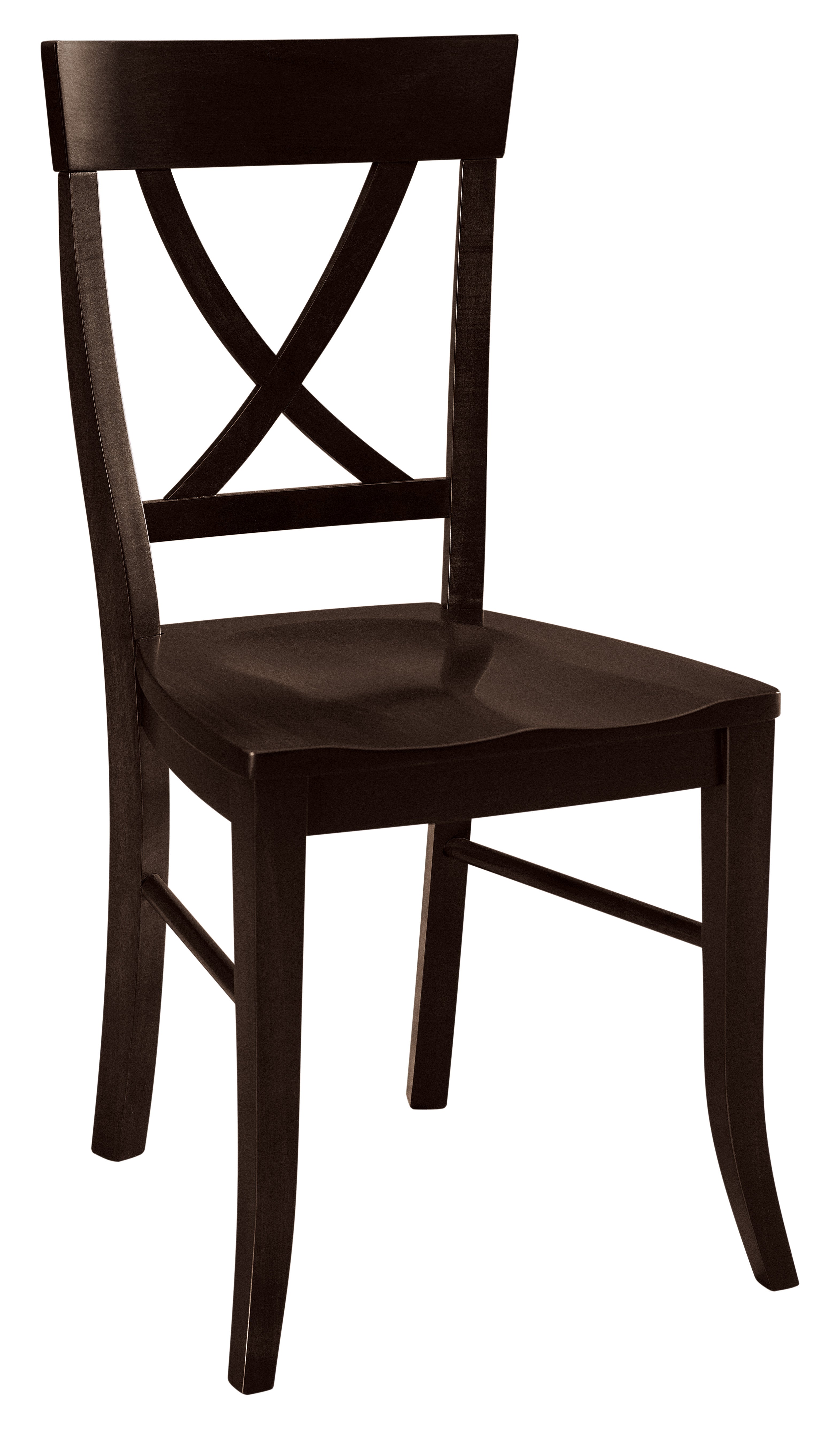 Carmen  Chair