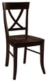 Carmen  Chair
