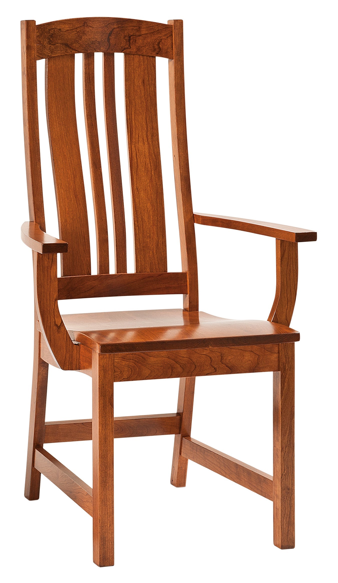 Carolina Chair