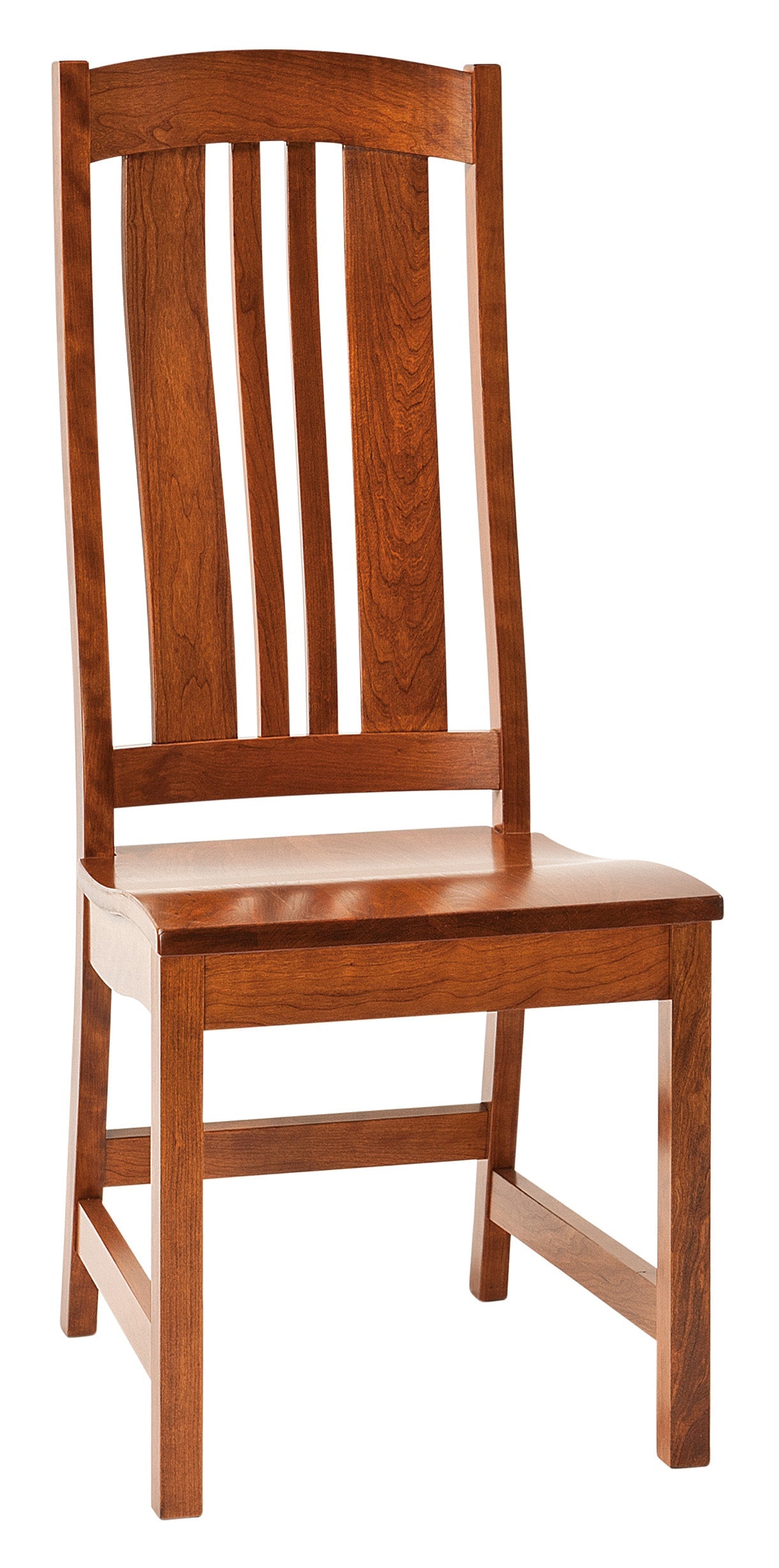 Carolina Chair