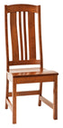 Carolina Chair