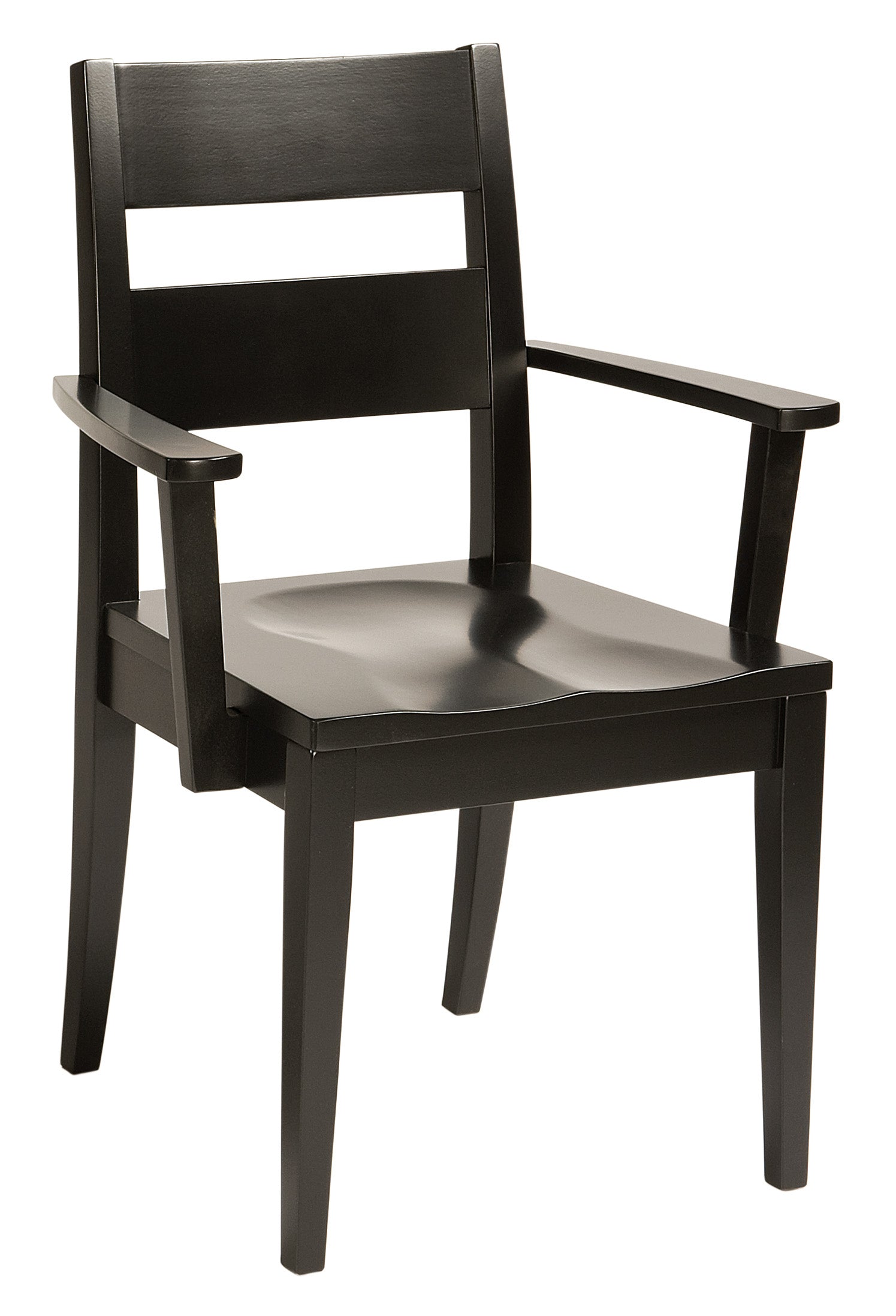 Carson  Chair
