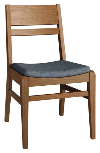 Carter Chair