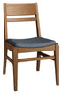 Carter Chair