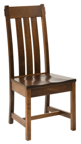 Chesapeake Chair