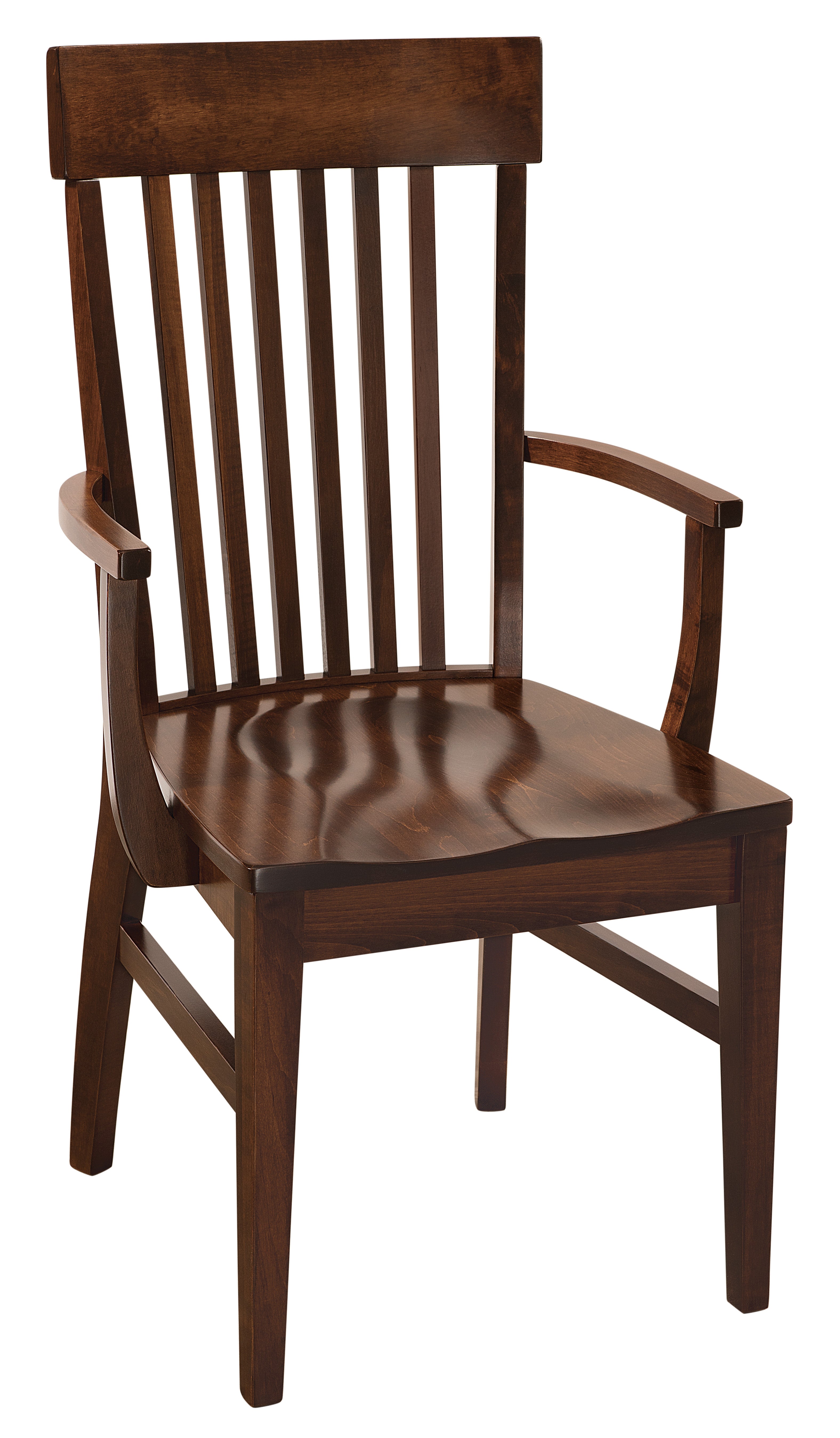 Collins Chair