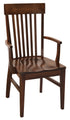Collins Chair