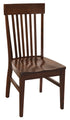 Collins Chair