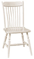 Crayton Chair
