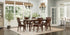 Cumberland Table