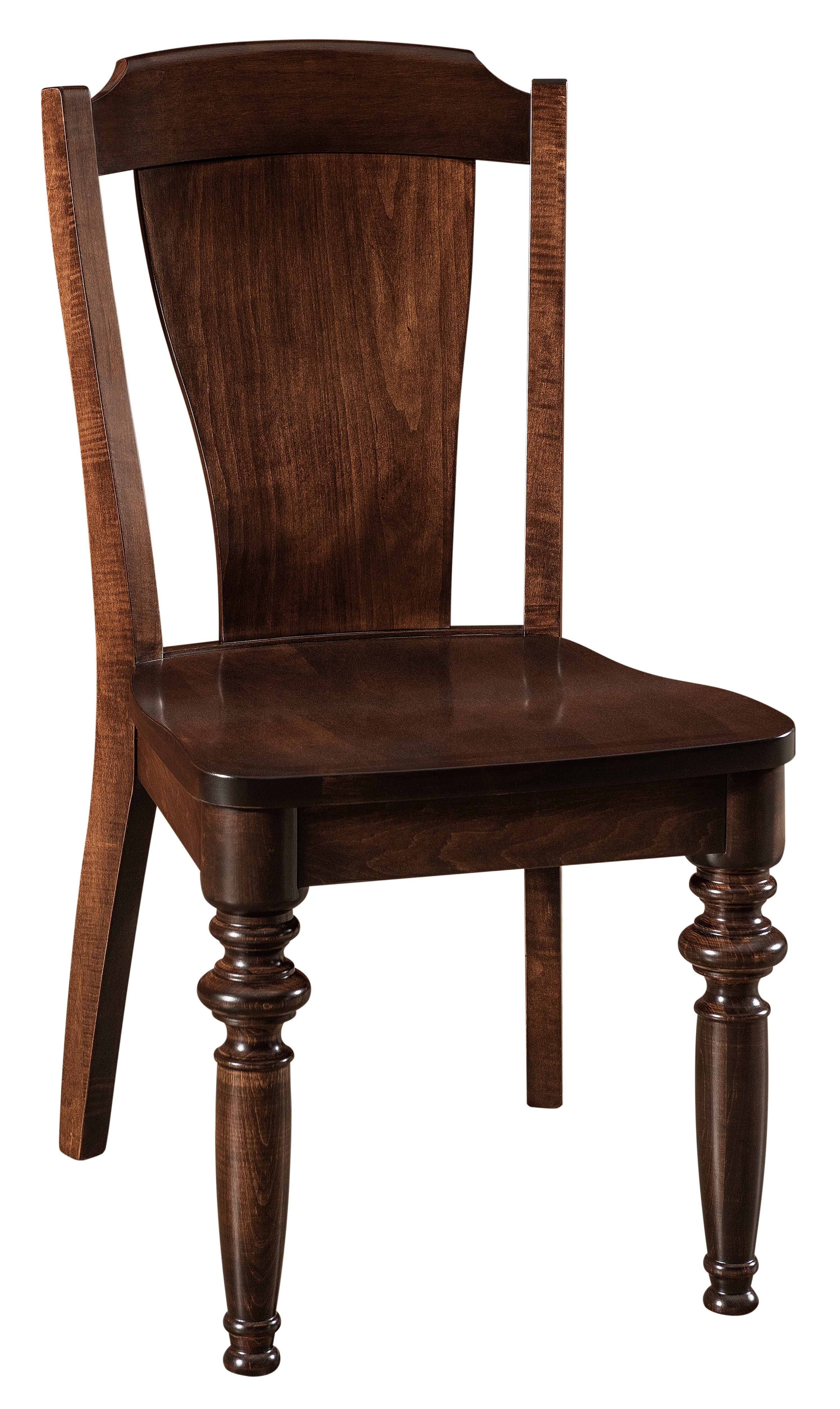Cumberland Chair