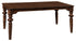 Cumberland Table