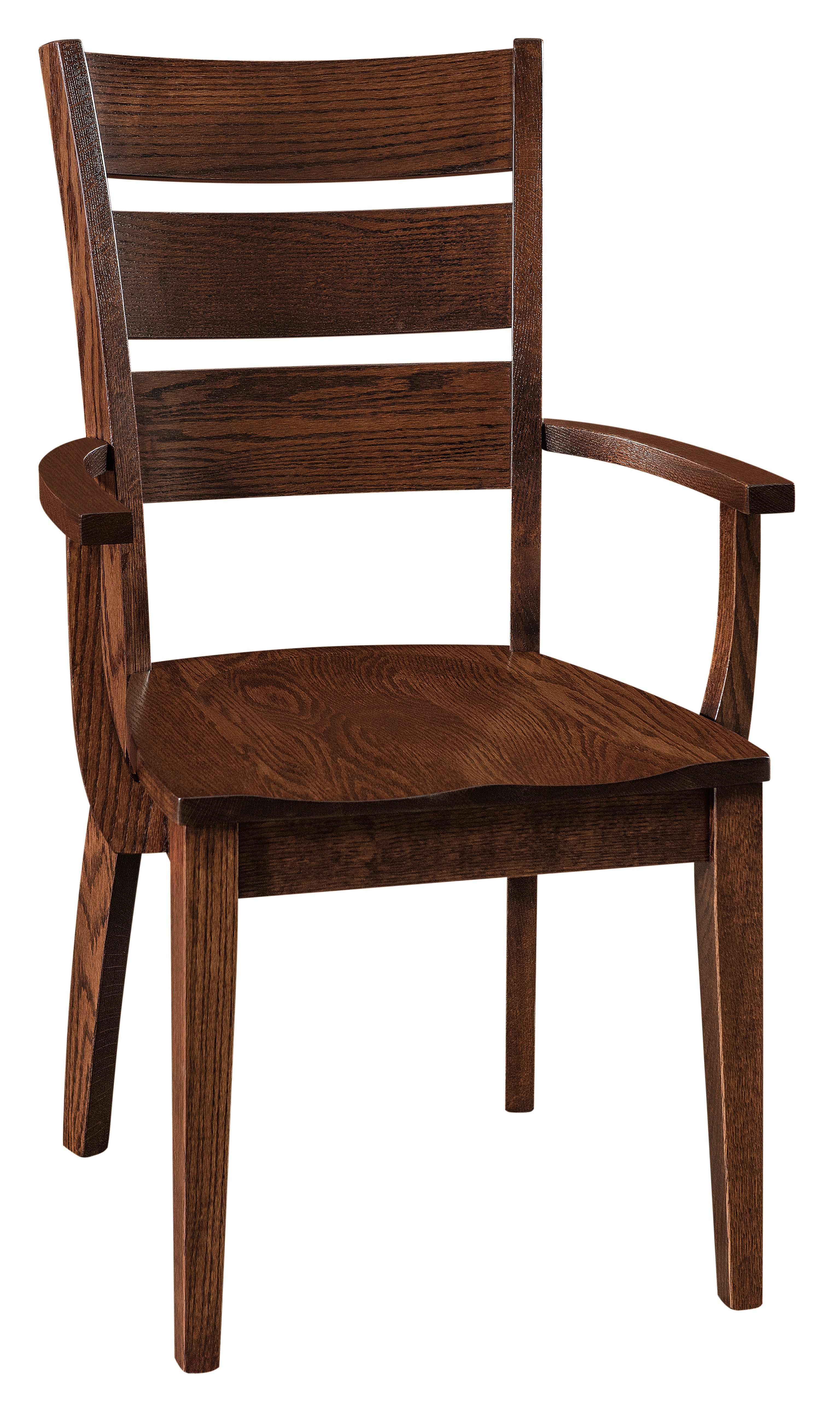 Damon Chair